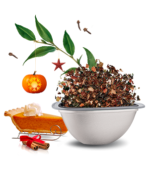 Avis de notre expert