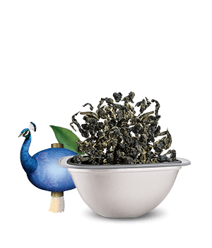 Avis de notre expert