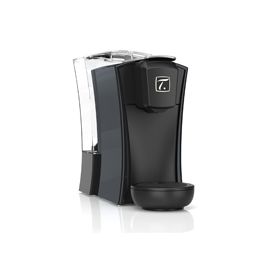 New MINI.T (EU)-Black
