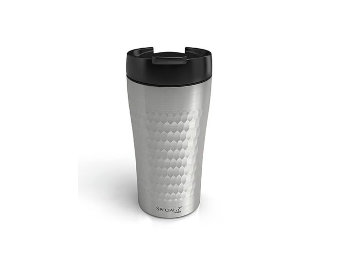 Mug de voyage