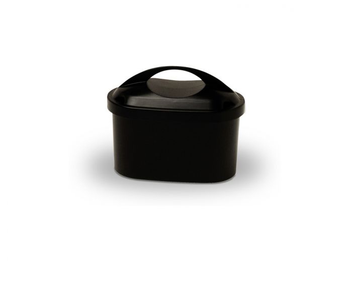 Filtre à eau