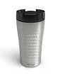 Mug de voyage