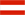 flag at