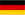 flag de