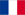 flag fr