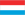 flag lu
