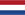 flag nl